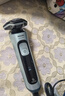 飞利浦（PHILIPS）电动剃须刀旋护5系Pro SkinIQ高端系列刮胡刀 教师节礼物  送男友送老公 父亲生日礼物 实拍图