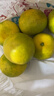 皇金蜜福建黄金葡萄柚纯甜爆汁大果新鲜水果黄心西柚纯甜时令中秋礼盒装 净重8.5斤-9斤 实拍图