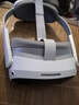 PICO 4 Ultra MR 混合现实一体机【享平台9折】全能版 赠近视镜片 VR眼镜游戏机 智能眼镜 实拍图
