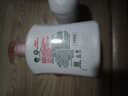 滴露（Dettol）洗手液滋润500g*6 抑菌洗手液家庭装大桶儿童消毒无酒精温和护手 实拍图
