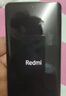 小米 Redmi Note 14 Pro 天玑7300-Ultra 国家补贴 IP68 5500mAh大电量 8GB+256GB 镜瓷白 红米 5G手机 实拍图