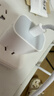 Apple/苹果 20W USB-C充电器  type-c充电器苹果手机充电器原装手机快充头 苹果17手机充电器 实拍图