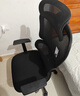 西昊M56二代 人体工学椅办公椅电脑电竞椅子人工力学座椅学习国家补贴 实拍图