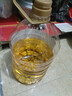 金龙鱼 食用油 非转基因 黄金比例零反式脂肪食用植物调和油 5L 实拍图