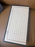 成功磁性围棋五子棋便捷式折叠19路两用围棋盘益智磁力棋儿童围棋6411 实拍图