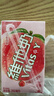 维他奶白桃豆奶饮料250ml*24盒 家庭备货 低糖饮料 分享装 实拍图