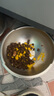 麦富迪猫粮 冻干鲜粮高蛋白成幼猫粮美毛亮毛 三文鱼鸡肉1.8kg 实拍图