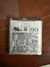 诺希（NOHON）适用于三星s20/21/22/23电池note20ultra电池内置电池更换 三星s22 3590mAh 实拍图
