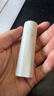 曼秀雷敦（Mentholatum）蜂蜜修护润唇膏男女生保湿滋润唇膜淡纹 原味4g*2支情侣套装 实拍图