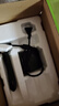 美的（Midea）电磁炉电陶炉 2200W大功率一键爆炒触控电磁炉灶家用 多档调节 智能定时火锅炉国家补贴C22-RT2240 实拍图