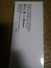 荣耀手表Fit 44mm【国家补贴15%】活力版 幻夜黑 超轻薄超长续航NFC智能运动手表 GS3i升级款男女表 实拍图