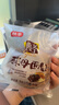 桃李酵母面包牛奶红豆巧克力混合味940g早餐手撕糕点心零食整箱12袋 实拍图