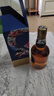 芝华士（Chivas Regal）13年领潮风味系列苏格兰调和威士忌柔醇黑麦桶500ml   实拍图