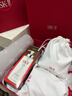 SK-II[定制礼物]神仙水230ml精华液sk2护肤品套装化妆品礼盒生日礼物女 实拍图