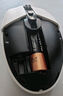 罗技（G）G304 LIGHTSPEED无线鼠标 游戏鼠标 轻质便携 绝地求生FPS鼠标英雄联盟LOL吃鸡 生日礼物 白色 实拍图