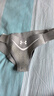 安德玛（Under Armour）护踝脚踝扭伤护具恢复套运动篮球防崴脚伤后固定支具护脚腕保暖 实拍图