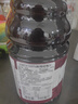 优鲜沛（OceanSpray）100%酸樱桃汁946ml 美国进口果汁饮料可调酒饮品含花青素 实拍图