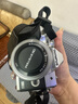 奥林巴斯（OLYMPUS）E-M10 MarkIV EM10四代 微单相机 数码相机 微单套机（14-42mm & 40-150mm）双镜头 银色 实拍图