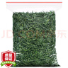 陈一凡毛尖茶叶绿茶 雨前春茶2025新茶一级浓香型炒青绿茶叶袋装250克 实拍图