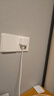Apple/苹果【新品】40W USB-C充电器 type-c充电器苹果手机充电器手机快充头 苹果17手机充电器 实拍图