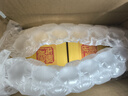 剑南春 水晶剑 38度 500ml 单瓶装 浓香型白酒 低度水晶剑 实拍图
