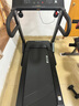 舒华（SHUA）小型家用跑步机家庭用A9爬坡走步机减震室内静音可折叠马拉松奥运 全能王A9pro-18%大坡度/创新倒走 实拍图