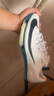 耐克（NIKE）汤普森9秒75新纪录 田径精英Nike Maxfly耐克气垫男女短跑钉鞋 FD8395-102/Maxfly 2代 42 实拍图