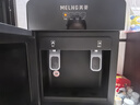 美菱（MeiLing） 饮水机下置式家用立式温热型/冷热型下置水桶饮水器 店长推荐【 旗舰下置水桶】 温热型 实拍图