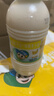 李子园【成毅同款】零蔗糖甜牛奶饮品香蕉味225ml*20瓶装整箱黑五 实拍图