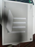 小米（MI）路由器AX3000T 5G双频WIFI6 多设备组网 3000M无线速率 多宽带聚合 智能家用路由 实拍图