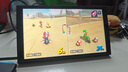 任天堂（Nintendo）【国内保税仓】Switch2/1代 OLED/续航加强日版/港版便携家用ns体感游戏机掌机 日版switch2赛车同捆 仅日服保税（赠共享会员 实拍图