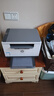 惠普（HP） M233dw 激光自动双面无线多功能一体机 家用打印复印扫描三合一（跃系列） 实拍图