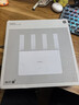小米（MI）路由器BE3600 2.5G 3600兆级WiFi7【小米手机上网搭档】4核高通处理器 2.5G网口 IOT联动 实拍图