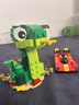 乐高（LEGO）积木拼装机械组系列42212 法拉利FXX K赛车男孩儿童玩具生日礼物 实拍图