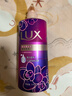 力士（LUX）依兰香沐浴露 霓光墨兰香持久留香沐浴乳1000g 实拍图