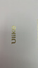 Ulike Air4【政府补贴】 蓝宝石冰点脱毛仪女士刮毛刀剃毛器私处美容仪 男士送礼生日礼物送女友 【同价优选】Air4水晶紫+小刮刀*5 实拍图
