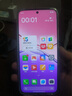 OPPO A5 Pro 8GB+256GB 砂岩紫 满级防水 耐严苛环境 360°抗摔 6000mAh大电池 5G智能手机 国家补贴 实拍图