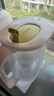 碧然德（BRITA）家用净水壶 滤水壶滤芯 MAXTRA+LE 去水垢专家滤芯 1枚装 实拍图
