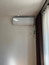 海尔（Haier）小红花套系 净省电1.5匹挂机卧室节能壁挂式空调 KFR-35GW/E1-1家电国家补贴20%以旧换新 实拍图