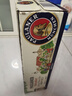 保拉纳（Paulaner）【1万人关注】柏龙 精酿白啤 330ml*24听 德国进口京东自营 饮料 实拍图