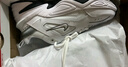耐克（NIKE）M2K TEKNO 女子运动鞋 BQ3378-100 38 实拍图