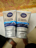 妮维雅（NIVEA）男士升级【控油冰爽】多效洁面100g双支洗面奶护肤去油祛痘青少年 实拍图
