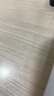 京东京造儿童秋冬袜子男童中筒5-18岁棉地板袜中大童18-20CM 实拍图
