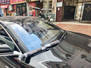 杜邦S620Pro雨刮器雨刷雨刮片适用比亚迪20-25款汉 实拍图