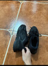 乔丹运动鞋男鞋网面复古老爹鞋轻便潮流休闲鞋跑步鞋子 实拍图