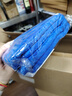美家日记抹布蓝色75*35cm*20条加厚加大商用物业洗车抹布吸水【企业专属】 实拍图