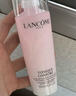 兰蔻大粉水400ml爽肤水保湿水润滋润护肤品套装生日礼物礼盒送女友 实拍图