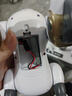 JJRC儿童早教声控智能机器狗玩具男孩1-3岁宝宝2-4-6岁小孩仿生机器人 【编程智能跟随+触摸互动】N1金色 送两岁二到三岁2孩子童年礼物 实拍图
