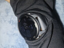 佳明（GARMIN）Forerunner255神秘灰心率跑步铁三户外运动智能手表生日礼物 实拍图