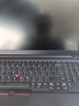 联想Thinkpad 2021款E14/T550/E15 二手笔记本电脑 轻薄便携商务设计游戏办公本 95新E15-i5十代16G-1T固态2G独显高配 轻薄便携高能本 晒单实拍图
